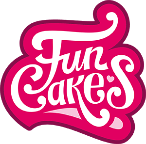 FunCakes - Lenka Sweet Dreams