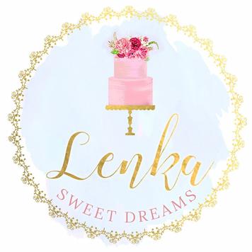 Made by Lenka Sweet Dreams - Lenka Sweet Dreams