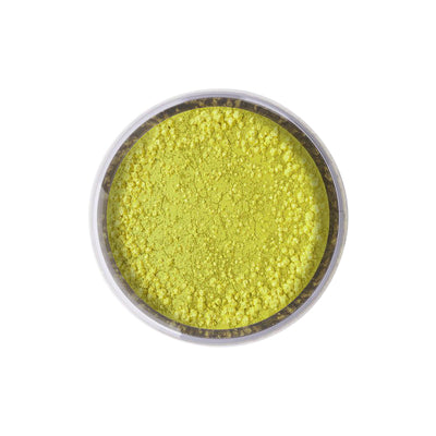 Xρώμα σε σκόνη Gooseberry green Fractal 1,5 γρ.