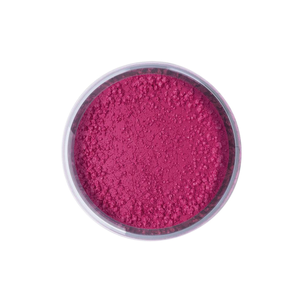 Χρώμα σε σκόνη Cyclamen Decolor® Fractal 1,5 γρ.