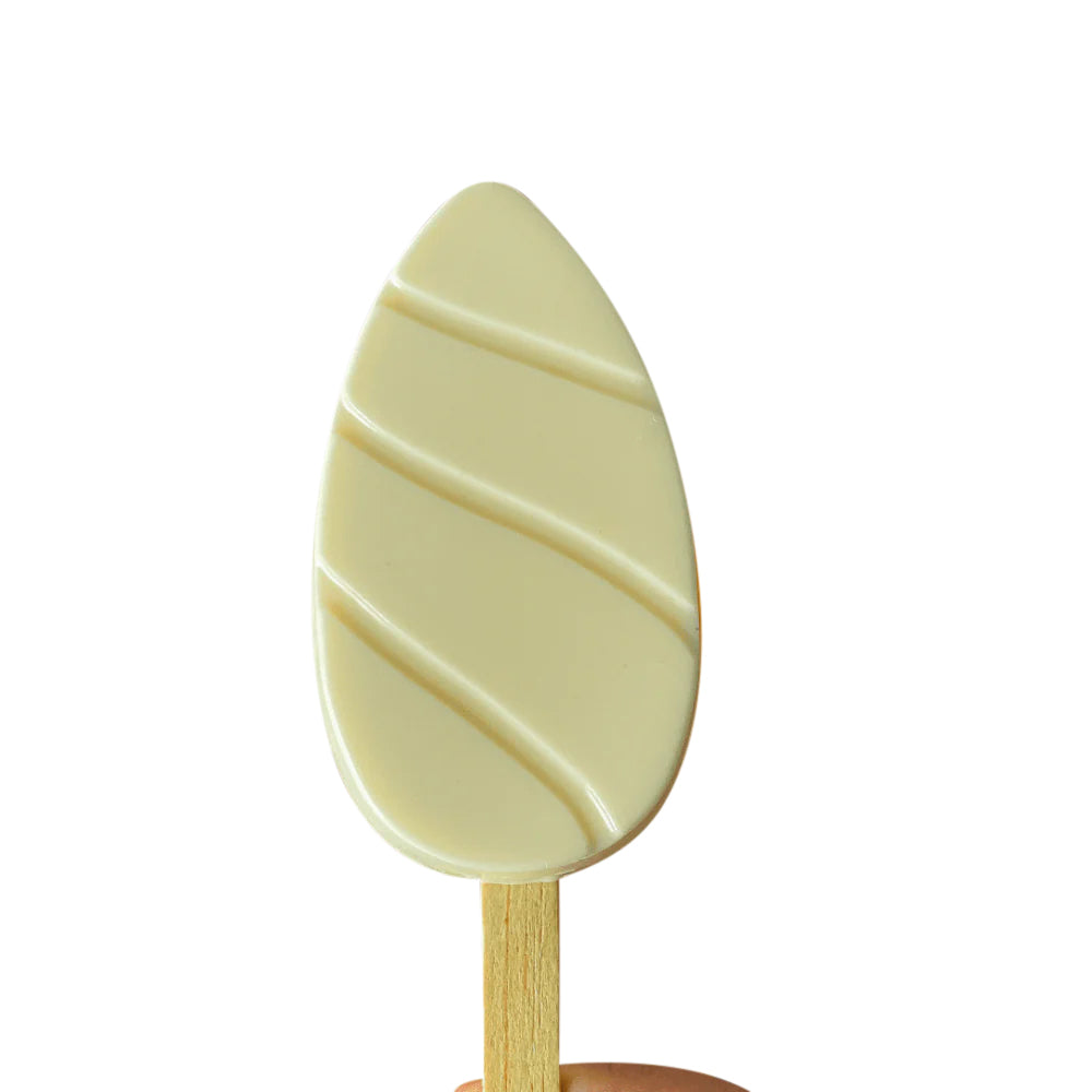 SPECIAL καλούπι σοκολάτας παγωτό σε σχήμα αυγού