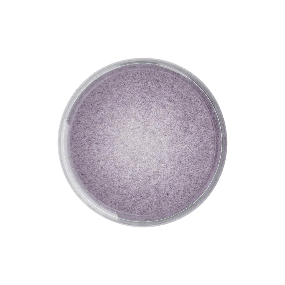 Περλέ χρώμα σε σκόνη Moonlight lilac Fractal 2,5 γρ.