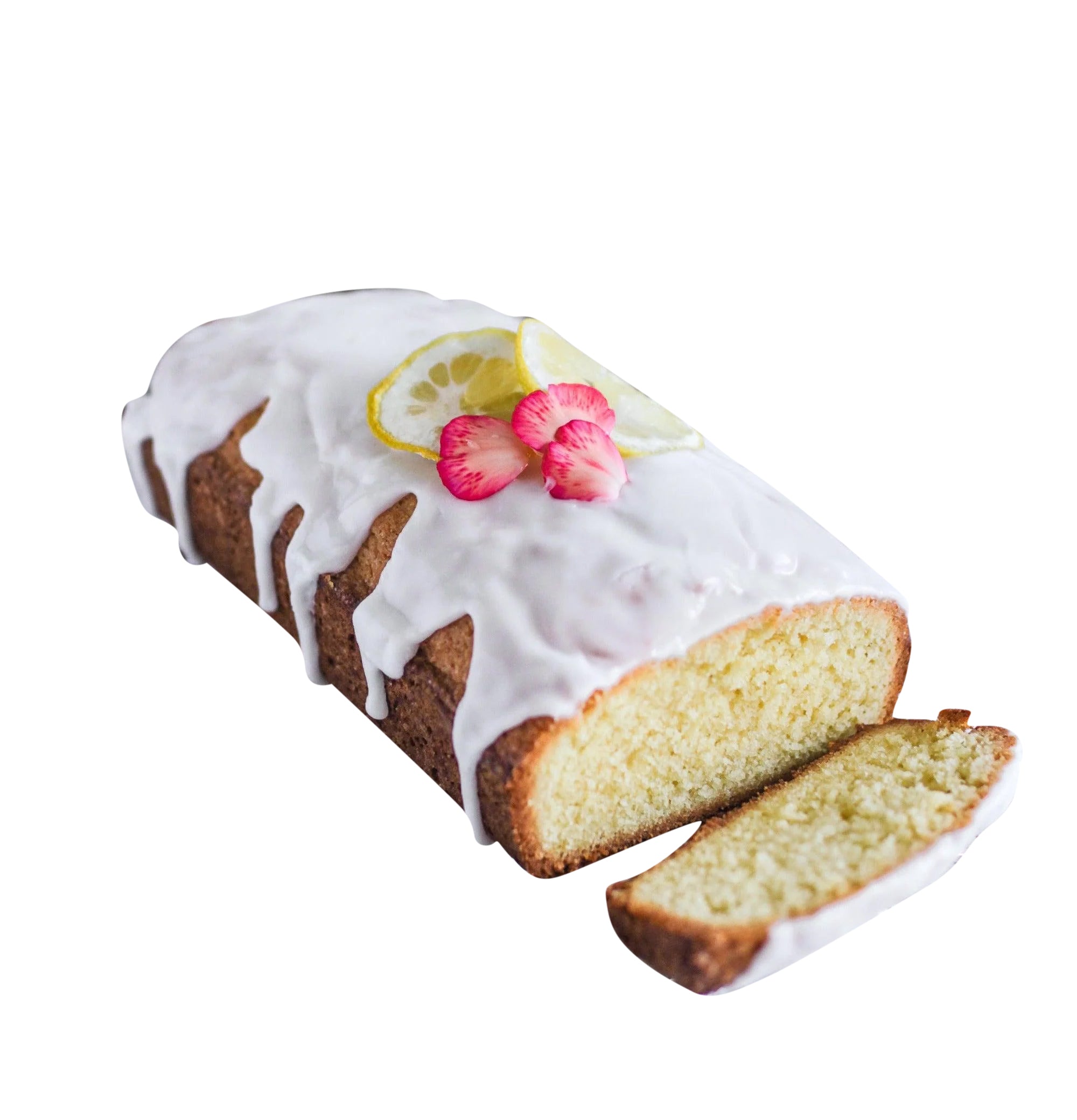 Royal icing βασιλικό γλάσο λευκό 500 γρ.