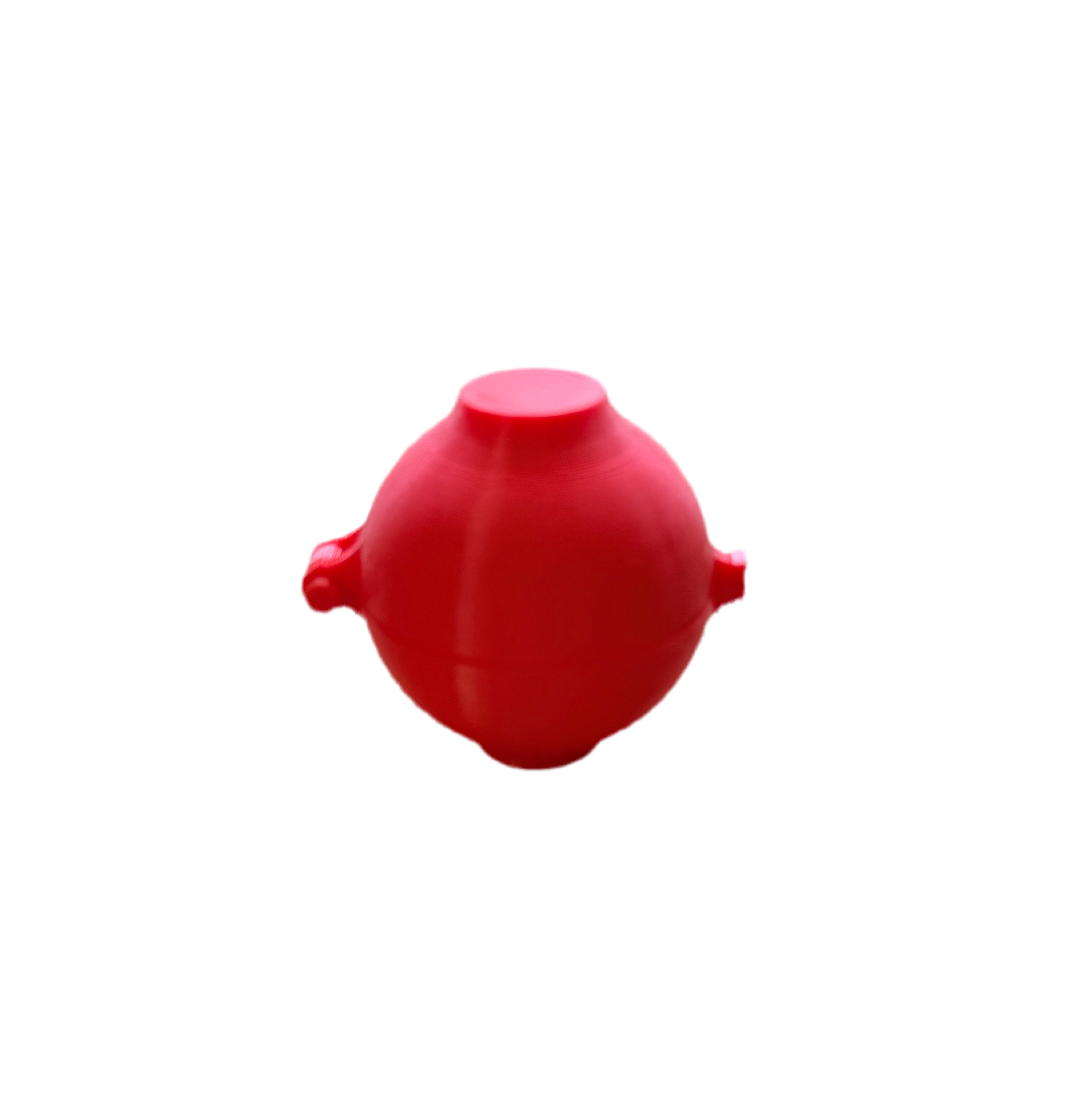 Καλούπι cake pops στρογγυλό