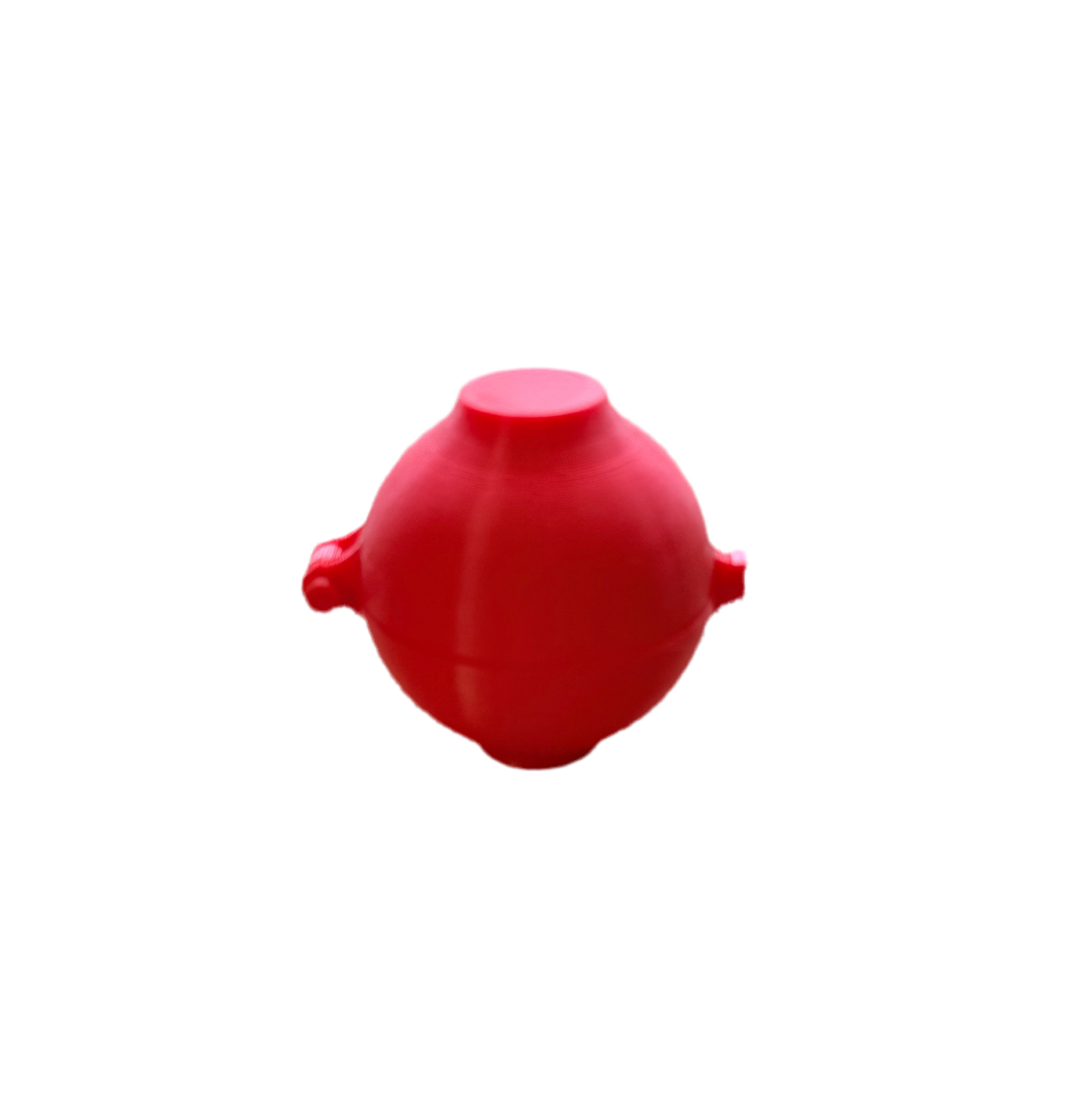 Καλούπι cake pops στρογγυλό