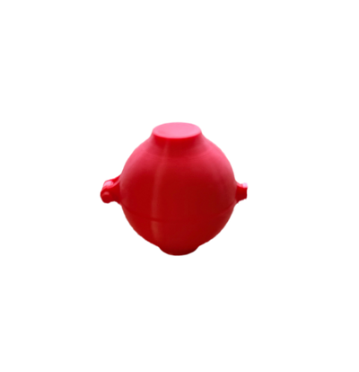 Καλούπι cake pops στρογγυλό