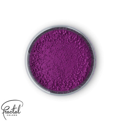 Χρώμα σε σκόνη Viola Decolor® Fractal 1,3 γρ. - Fractal - Lenka Sweet Dreams