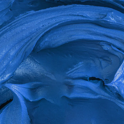 Χρώμα Πάστας - Oil Based - Colour Mill - Cobalt