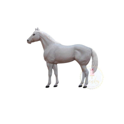 Καλούπι σιλικόνης άλογο - Lenka Sweet Dreams